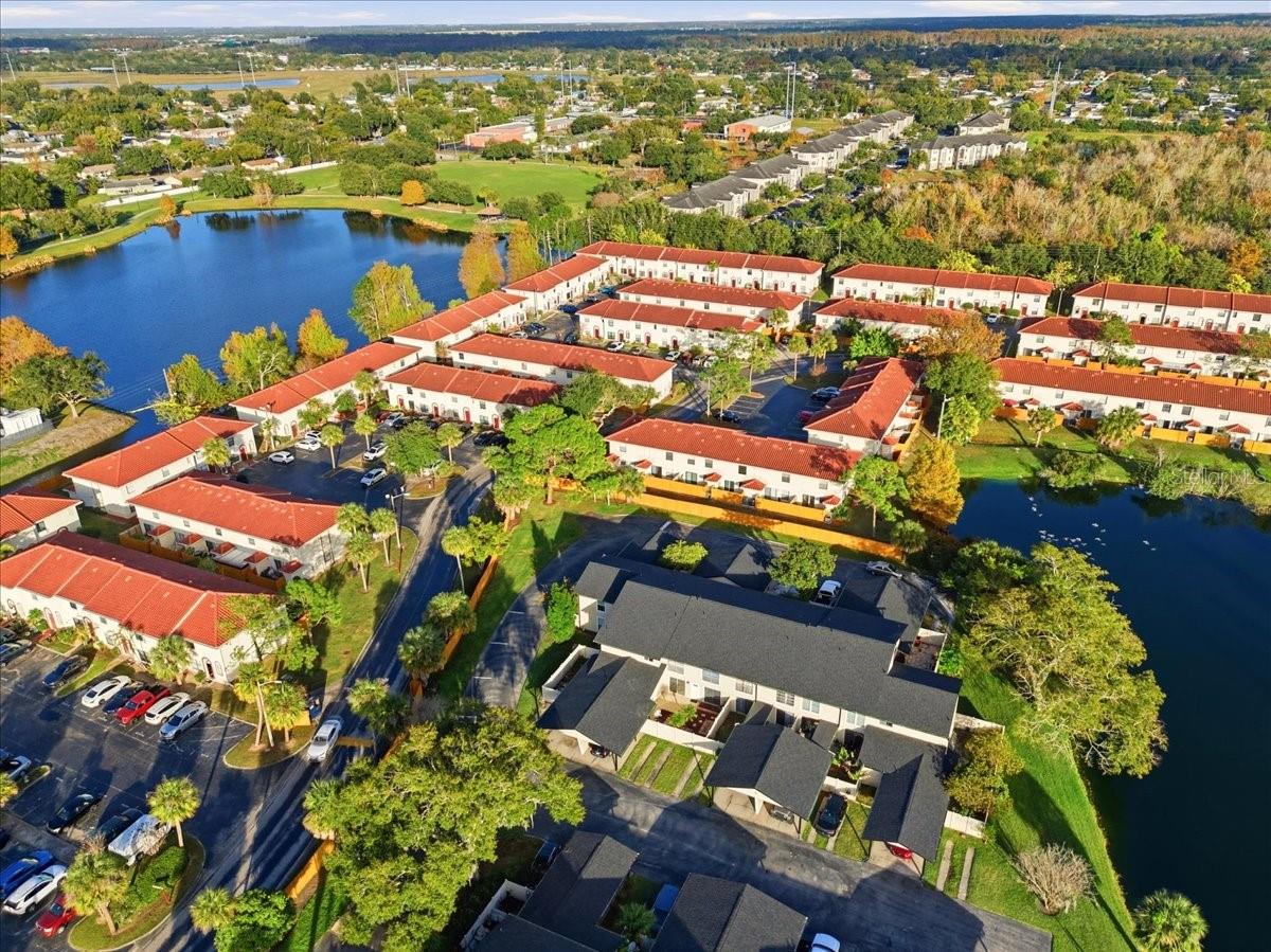 Image 28 of 28 For 1716 Lafayette Court 1716