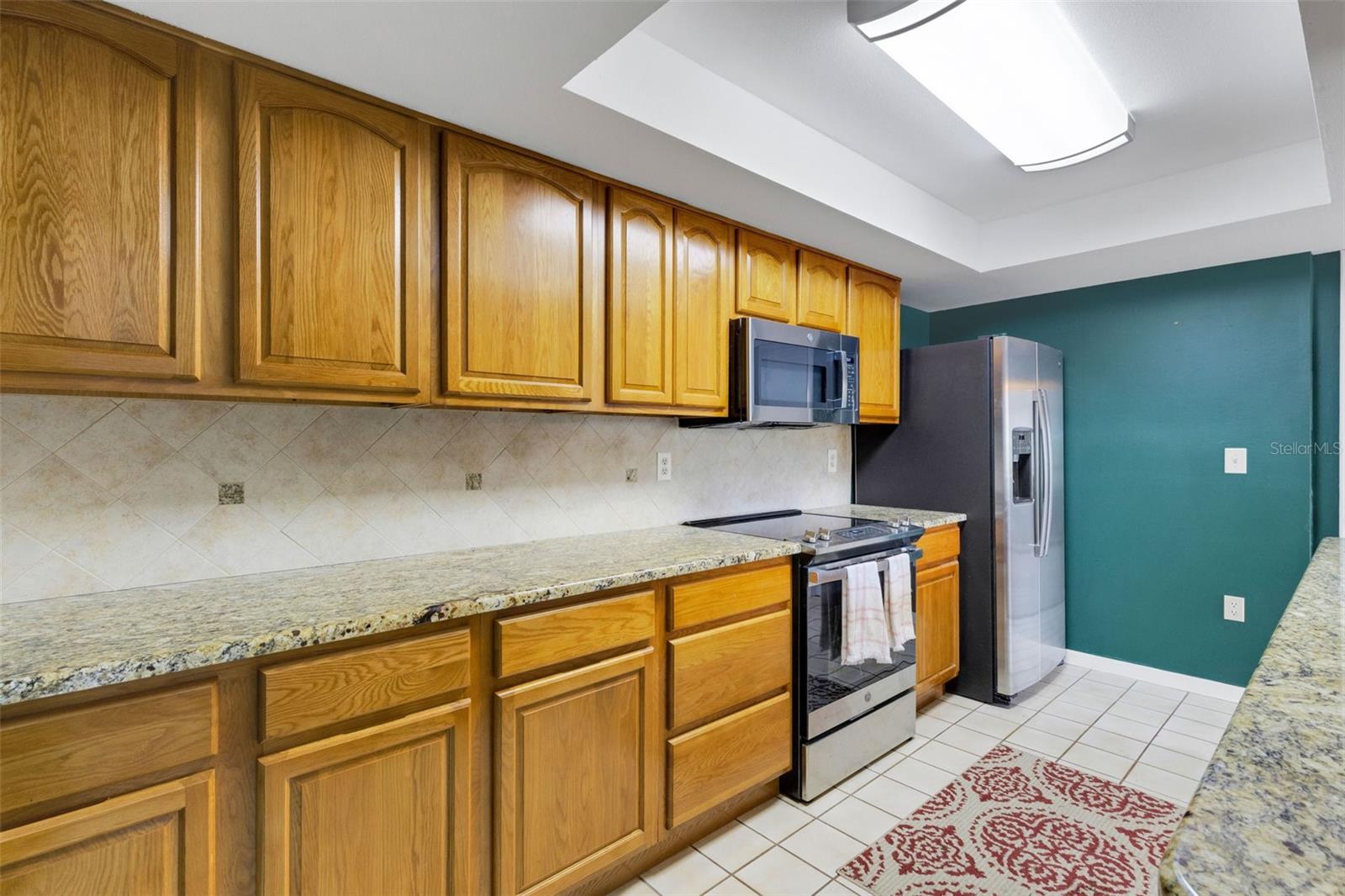 Image 11 of 36 For 2025 Sylvester Road N110