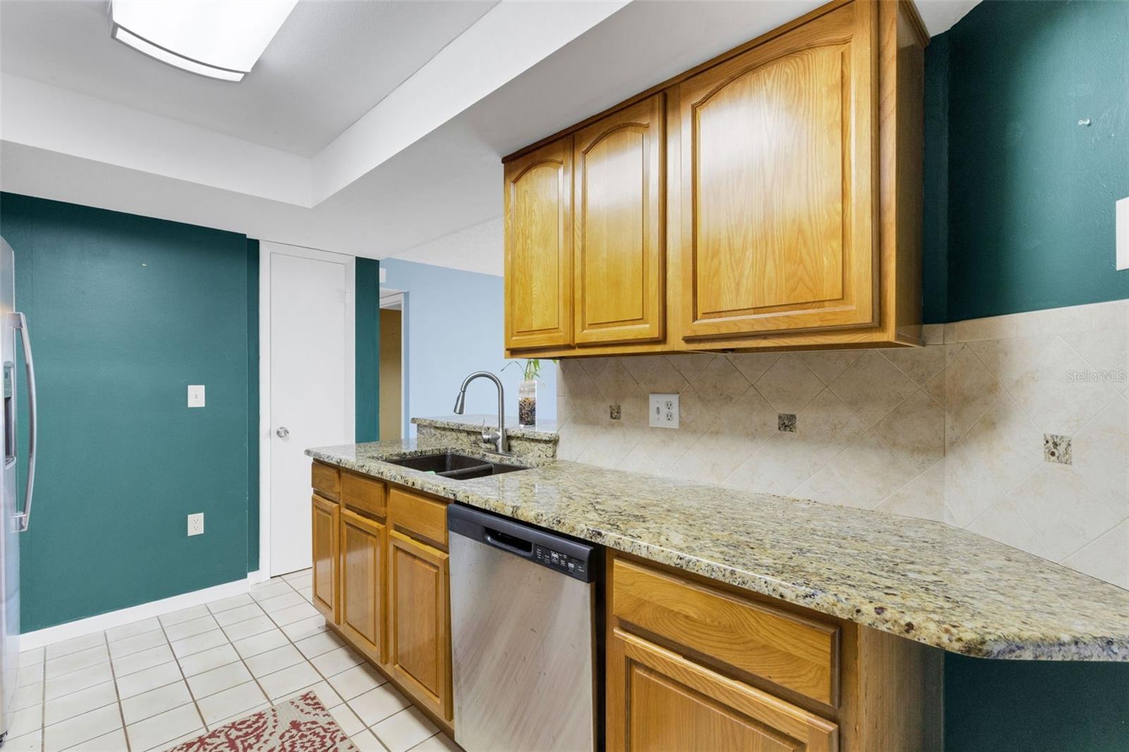 Image 12 of 36 For 2025 Sylvester Road N110