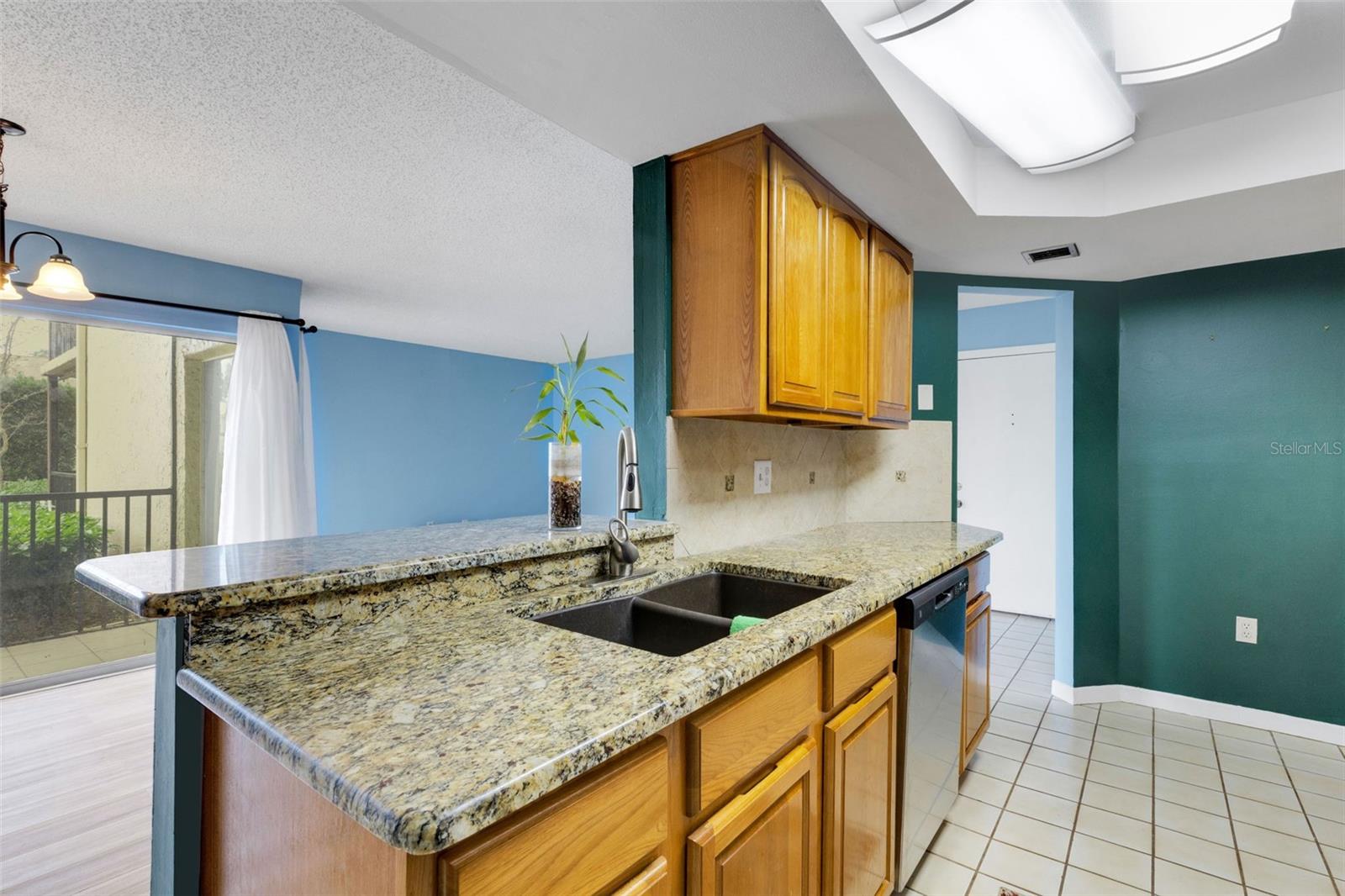 Image 13 of 36 For 2025 Sylvester Road N110