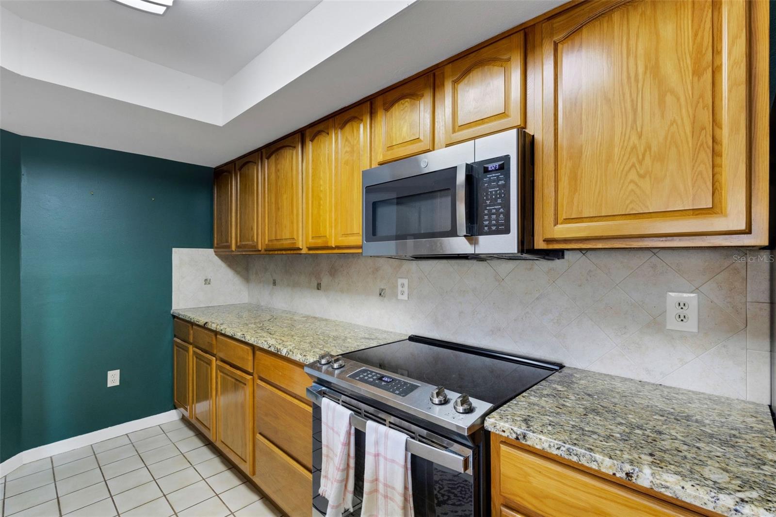 Image 15 of 36 For 2025 Sylvester Road N110