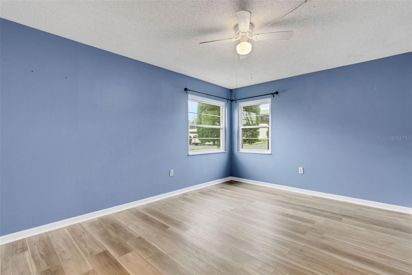 Image 16 of 36 For 2025 Sylvester Road N110