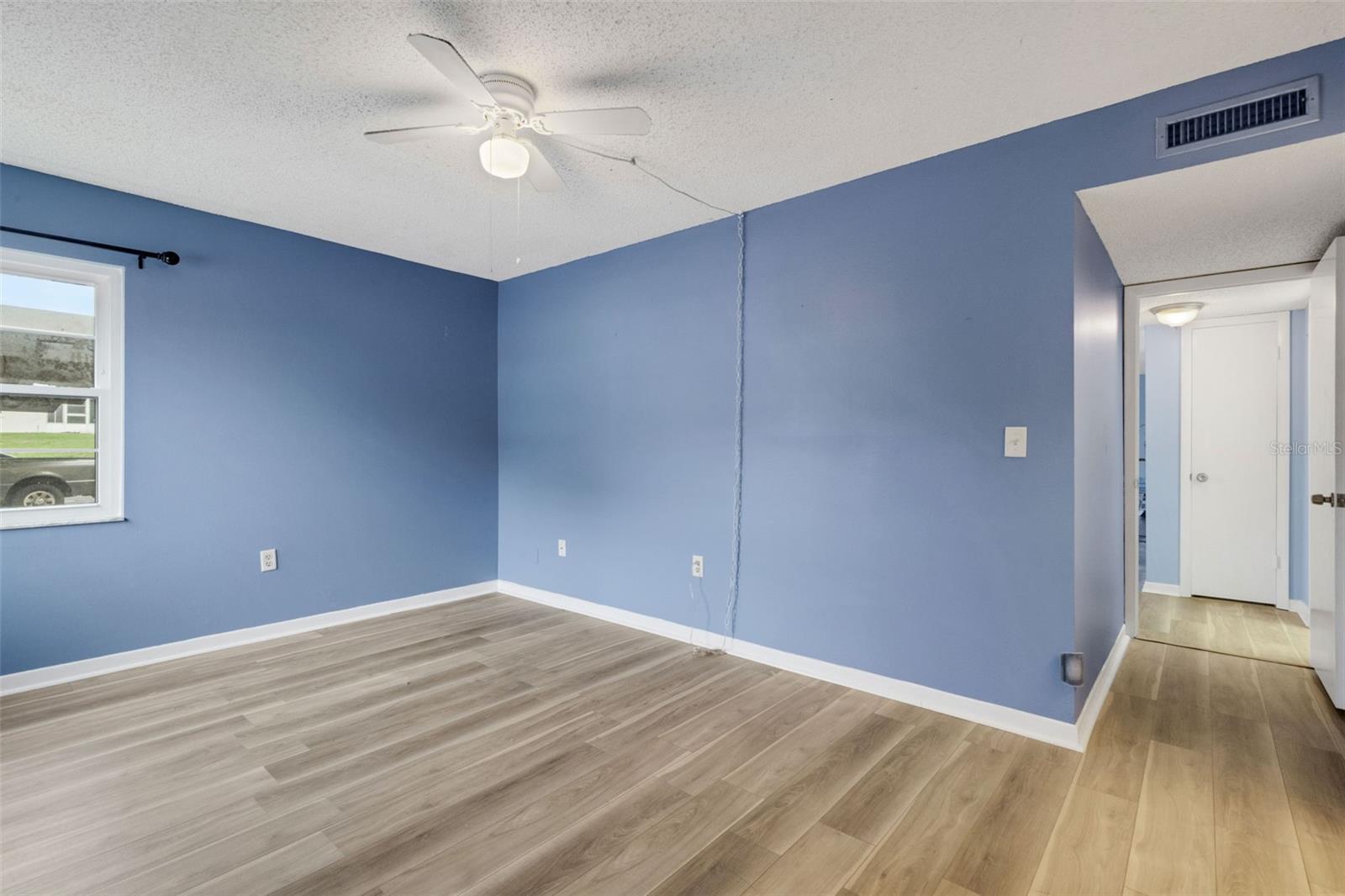 Image 17 of 36 For 2025 Sylvester Road N110