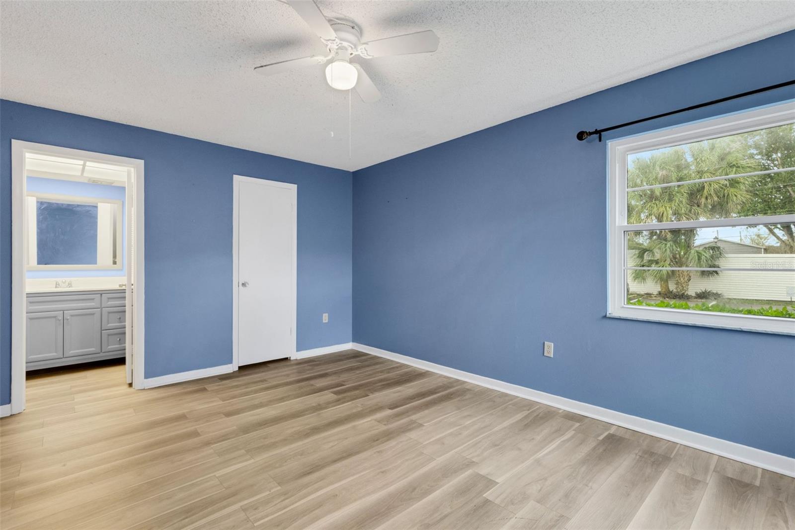 Image 19 of 36 For 2025 Sylvester Road N110