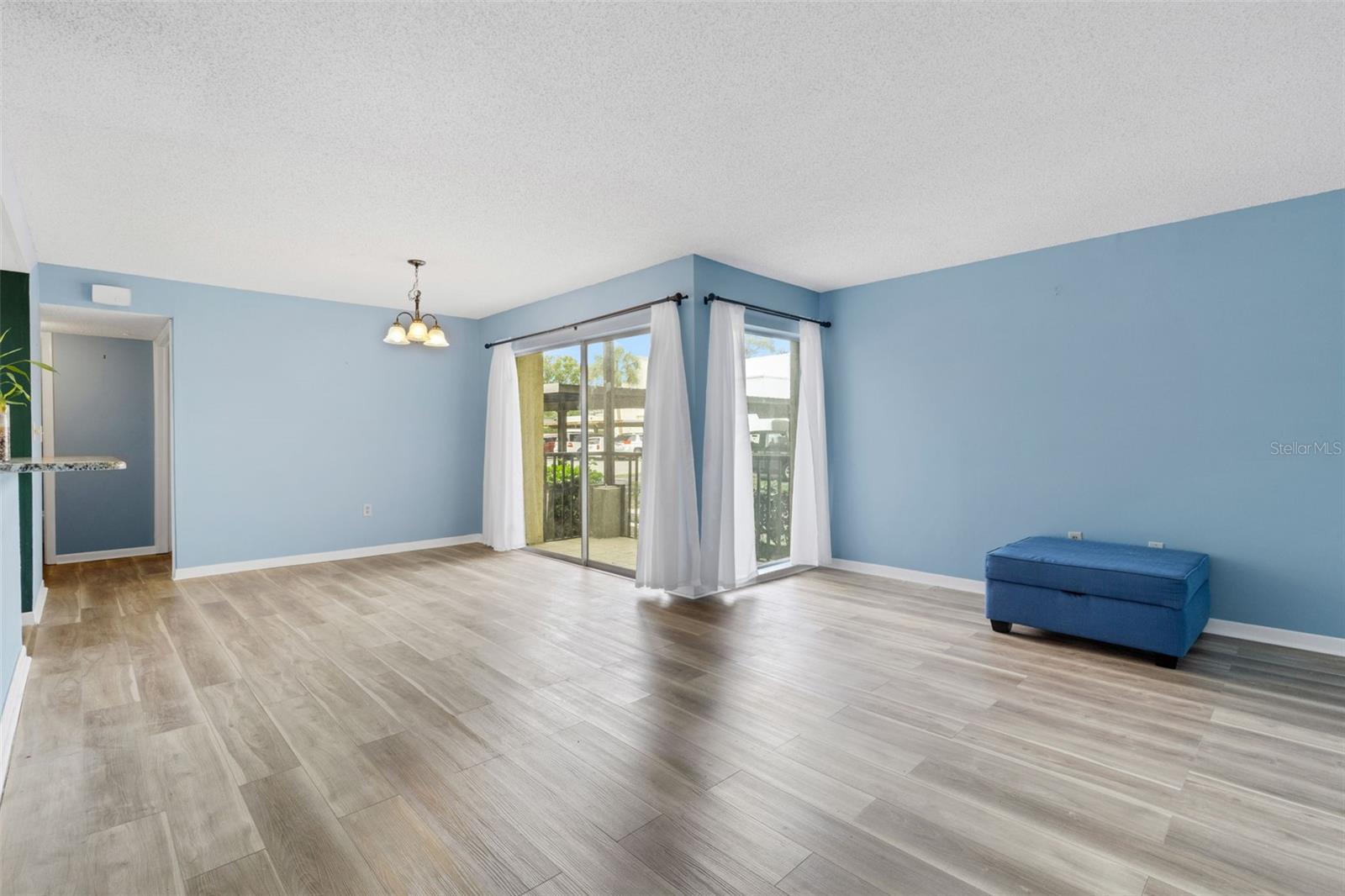 Image 2 of 36 For 2025 Sylvester Road N110