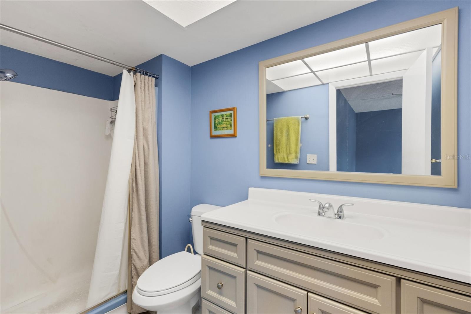 Image 20 of 36 For 2025 Sylvester Road N110