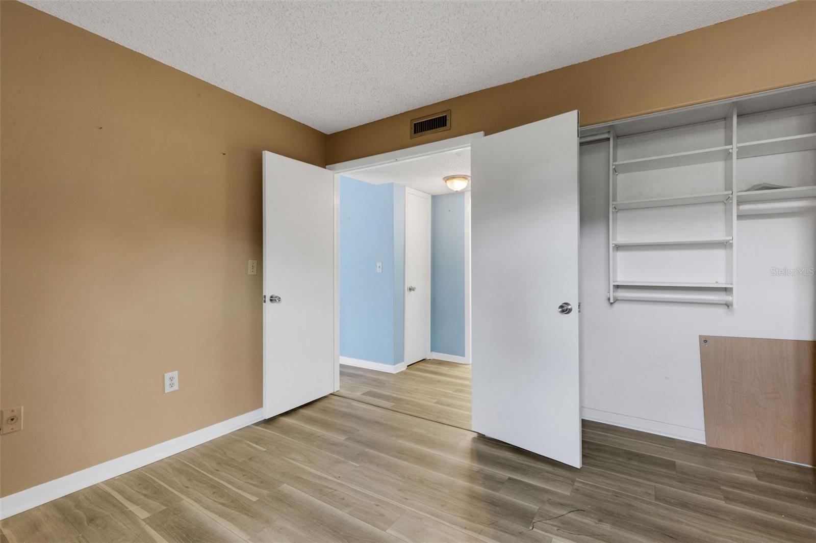 Image 23 of 36 For 2025 Sylvester Road N110