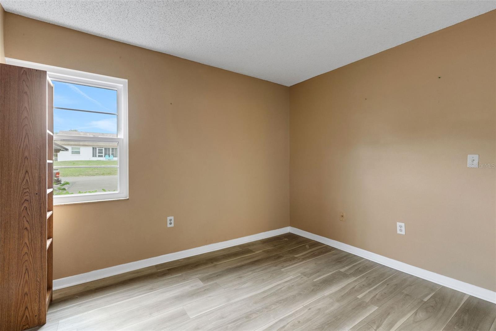 Image 24 of 36 For 2025 Sylvester Road N110