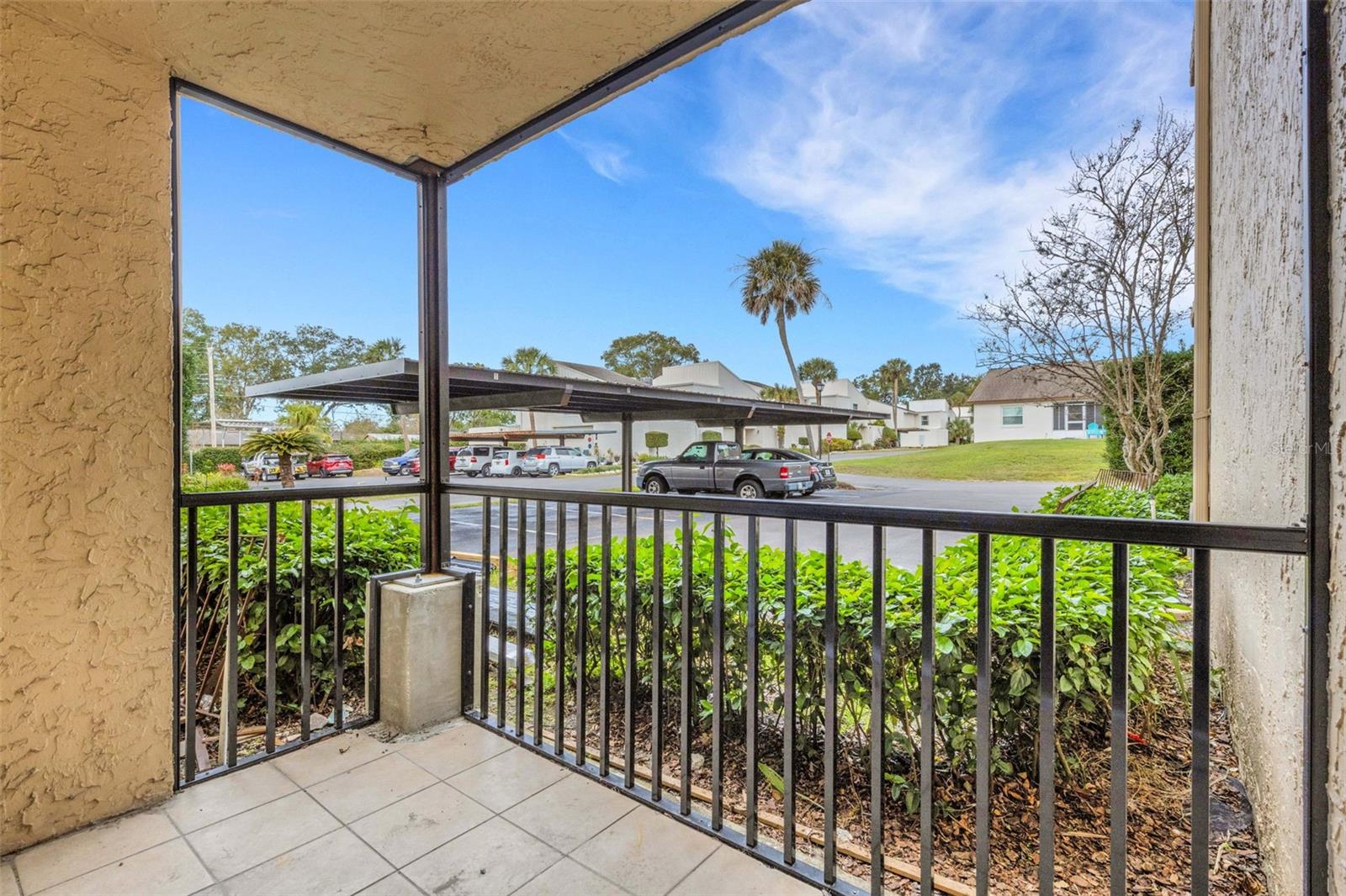 Image 26 of 36 For 2025 Sylvester Road N110