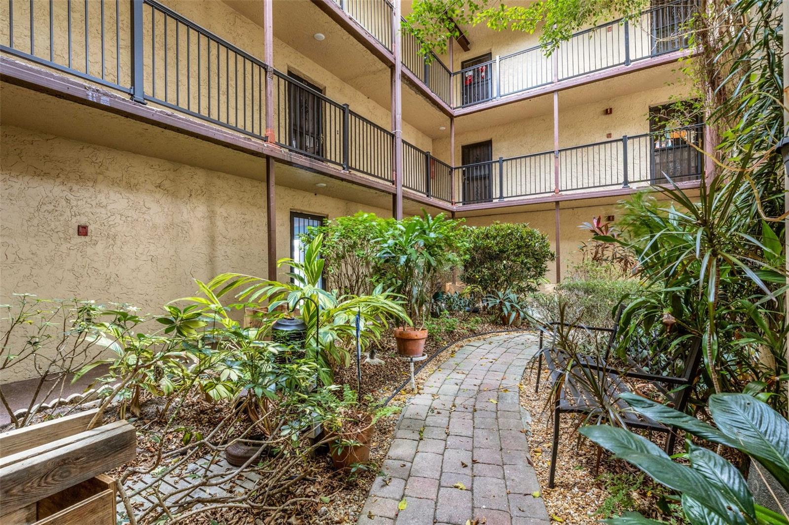 Image 27 of 36 For 2025 Sylvester Road N110