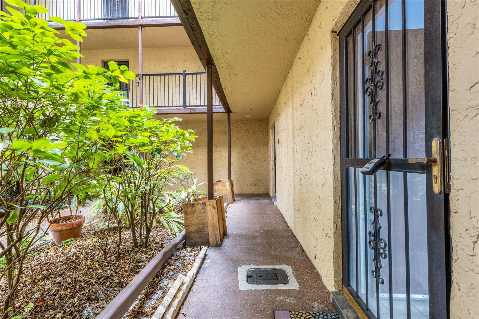 Image 28 of 36 For 2025 Sylvester Road N110