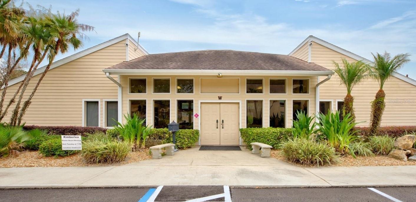 Image 29 of 36 For 2025 Sylvester Road N110