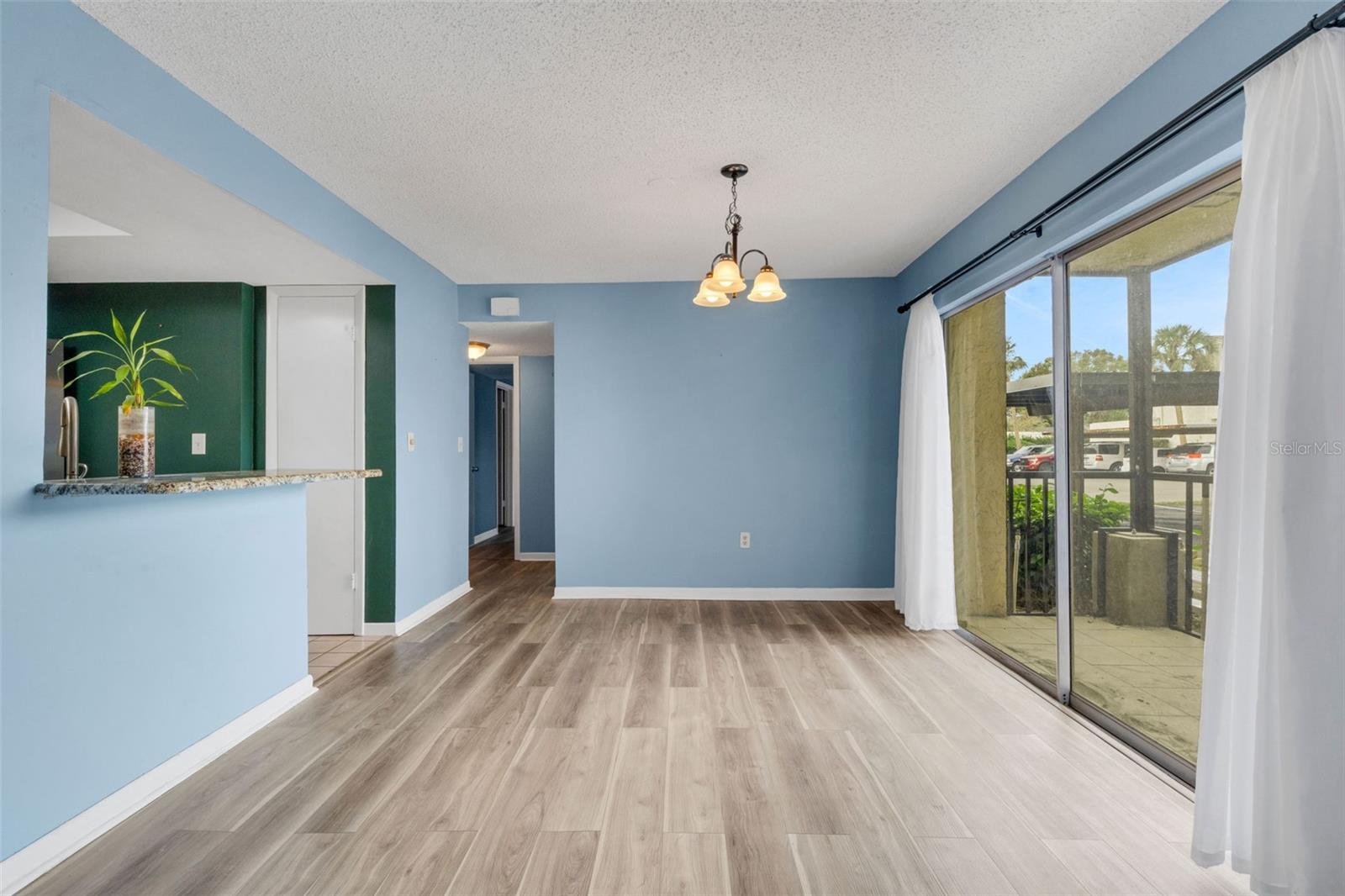 Image 3 of 36 For 2025 Sylvester Road N110