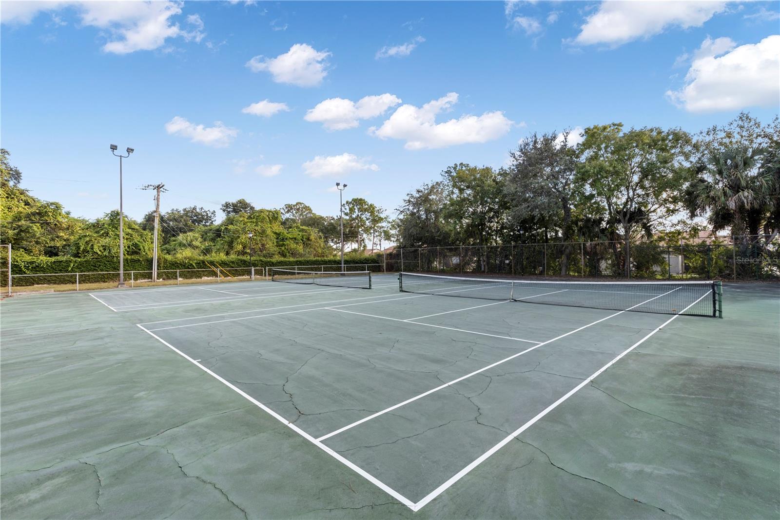 Image 31 of 36 For 2025 Sylvester Road N110