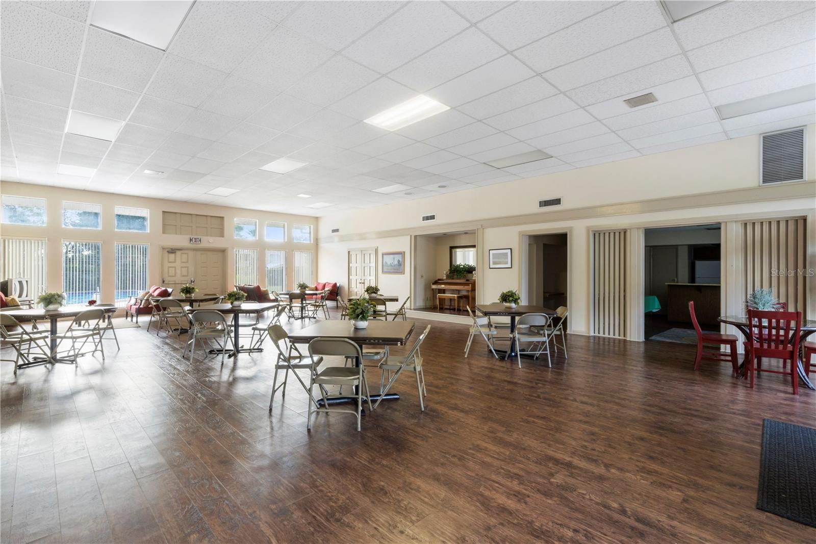 Image 32 of 36 For 2025 Sylvester Road N110