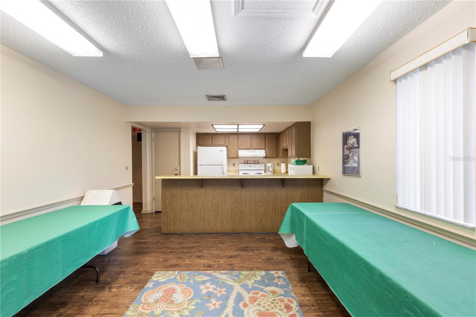 Image 33 of 36 For 2025 Sylvester Road N110