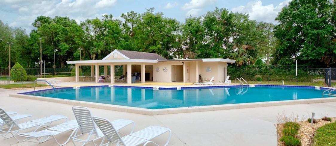 Image 34 of 36 For 2025 Sylvester Road N110