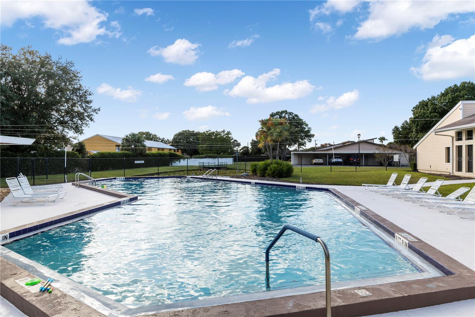 Image 35 of 36 For 2025 Sylvester Road N110