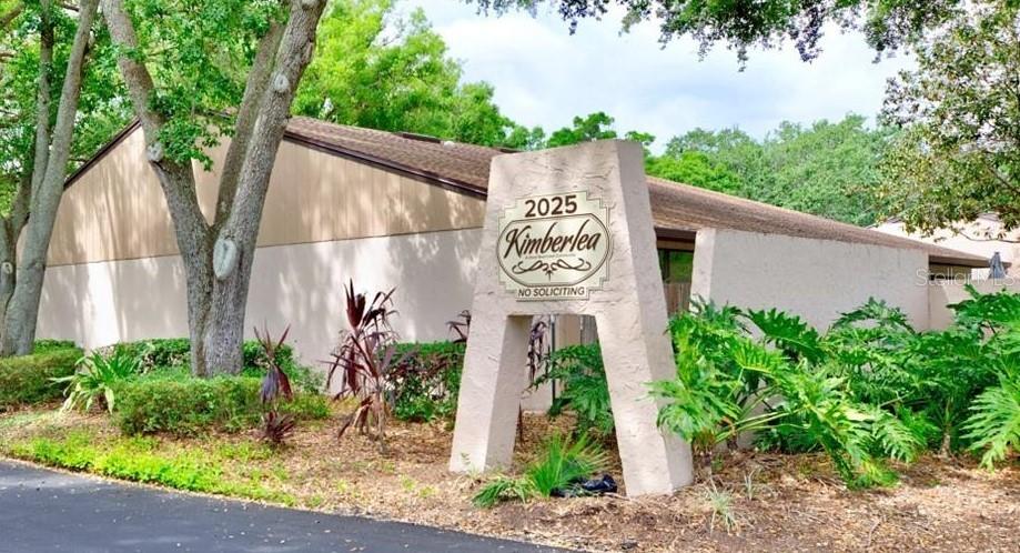 Image 36 of 36 For 2025 Sylvester Road N110