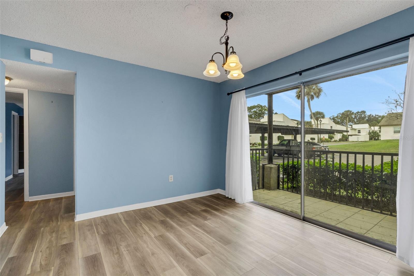 Image 4 of 36 For 2025 Sylvester Road N110