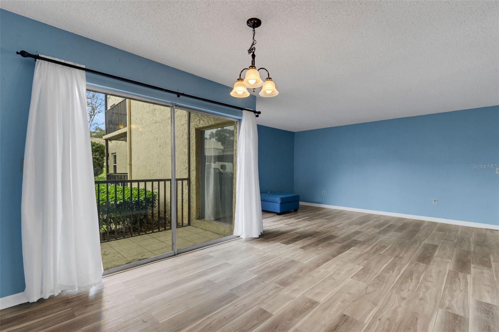 Image 5 of 36 For 2025 Sylvester Road N110