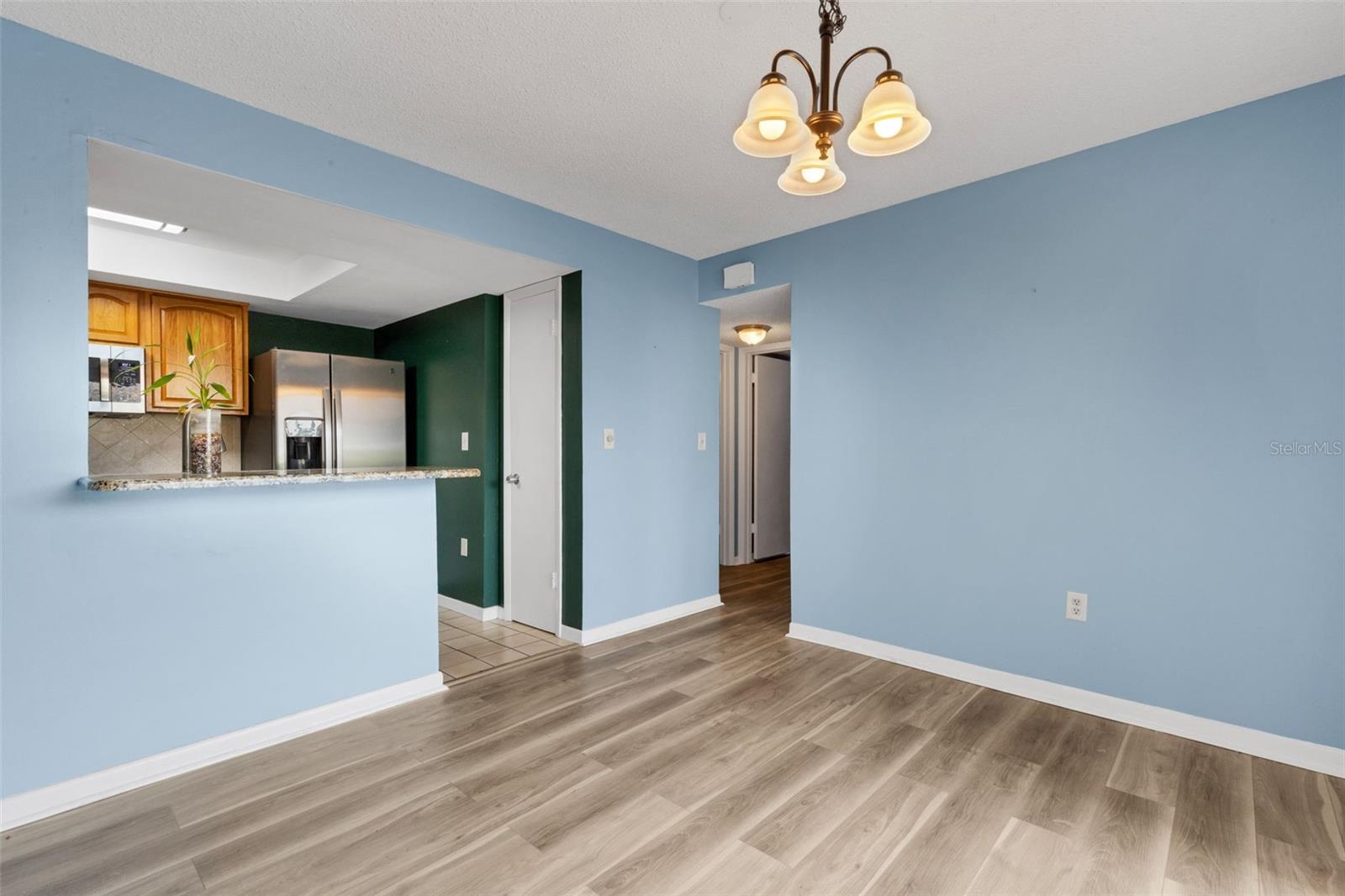 Image 7 of 36 For 2025 Sylvester Road N110