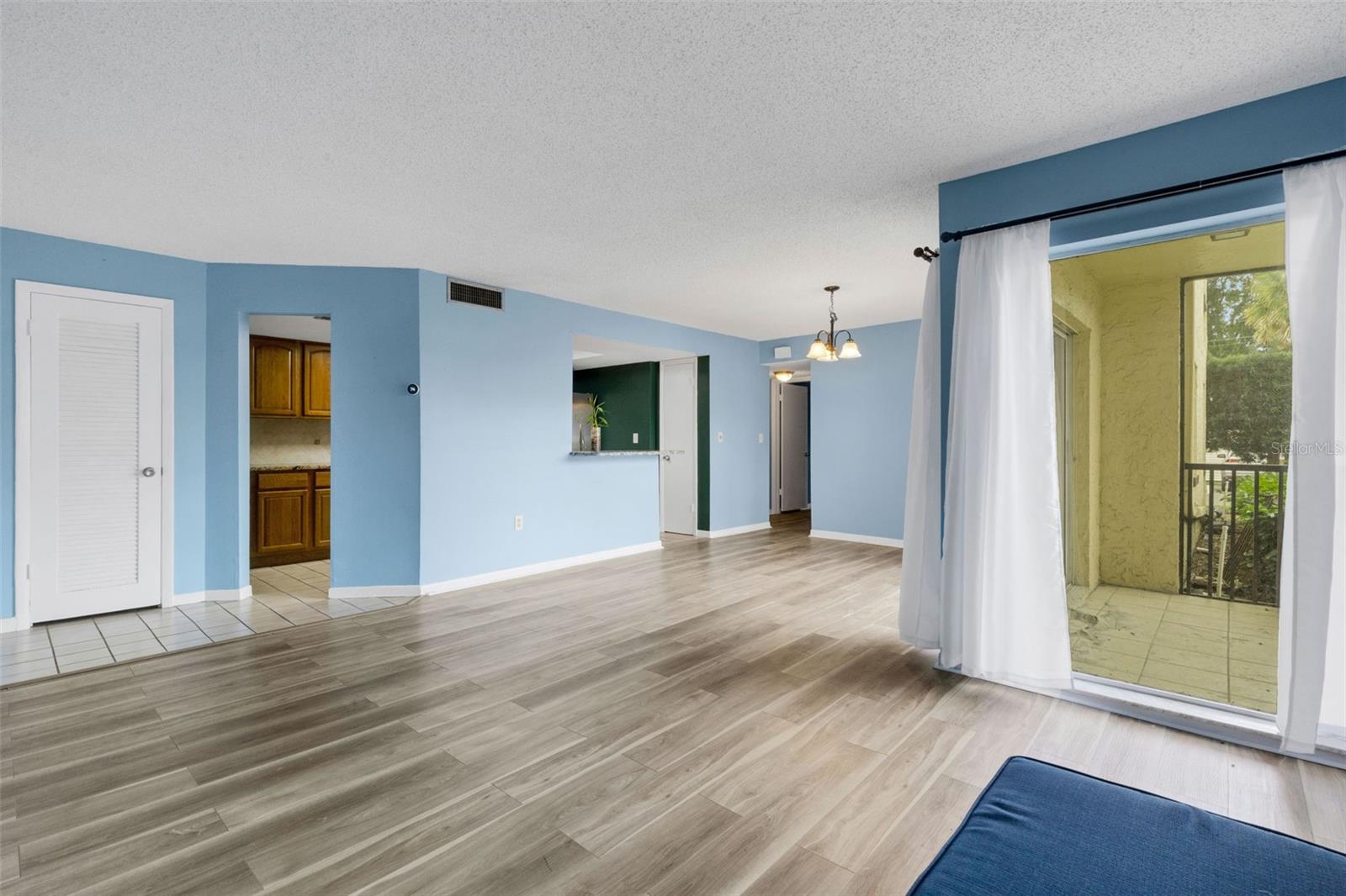 Image 8 of 36 For 2025 Sylvester Road N110