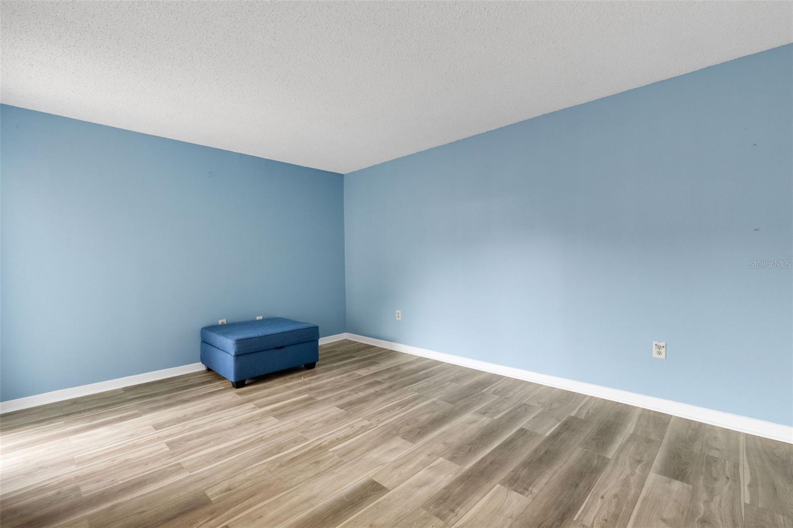 Image 9 of 36 For 2025 Sylvester Road N110