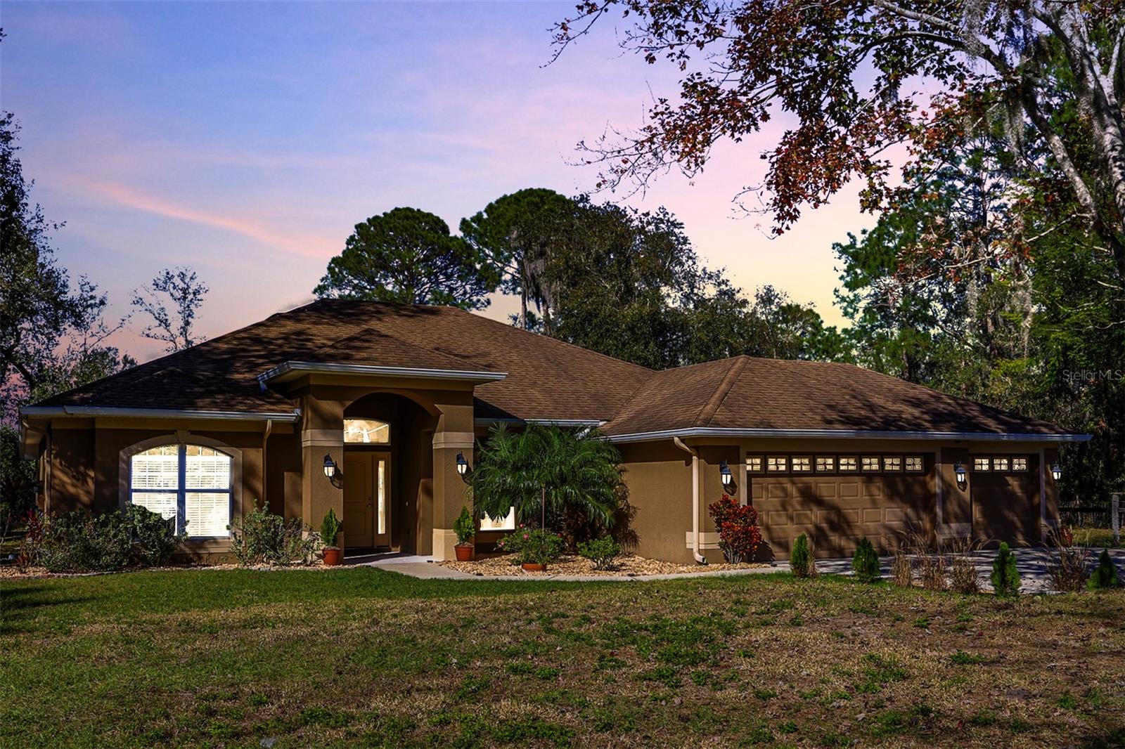 Details for 4305 Old Bartow Eagle Lake Road, BARTOW, FL 33830