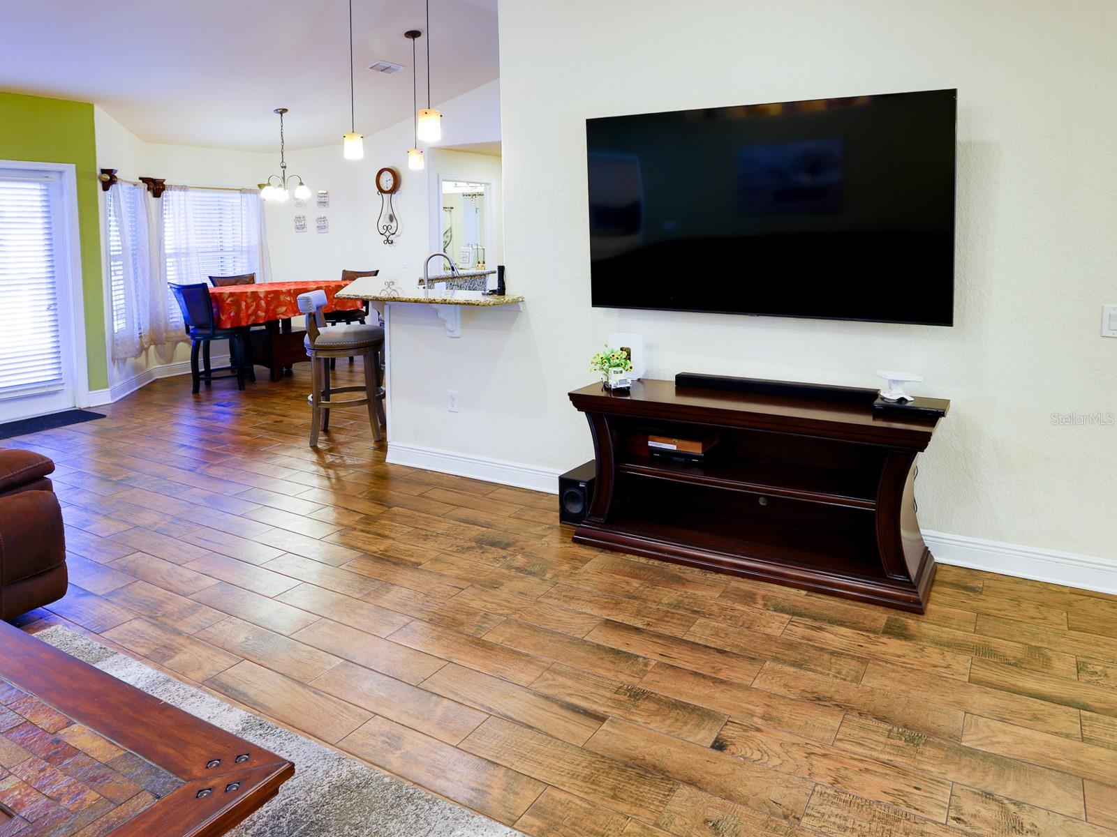 Image 10 of 66 For 4305 Old Bartow Eagle Lake Road