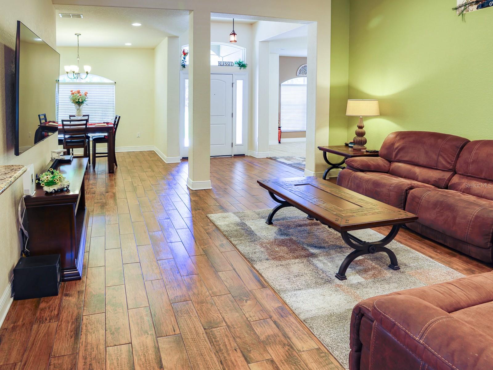 Image 12 of 66 For 4305 Old Bartow Eagle Lake Road