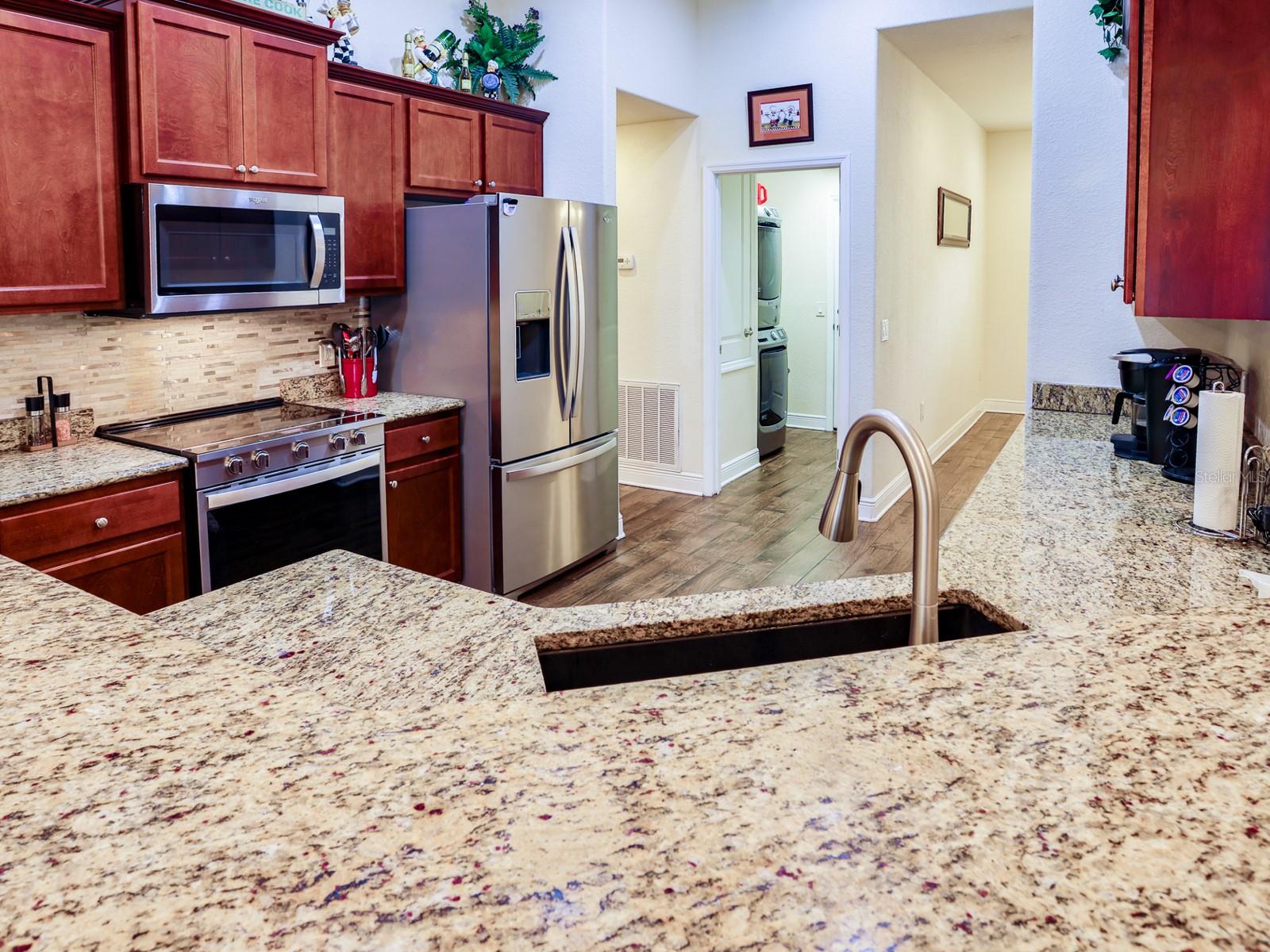 Image 14 of 66 For 4305 Old Bartow Eagle Lake Road