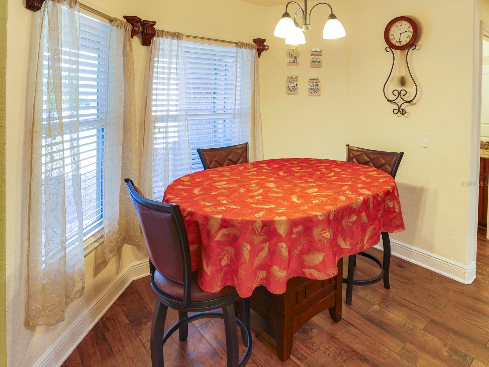 Image 18 of 66 For 4305 Old Bartow Eagle Lake Road