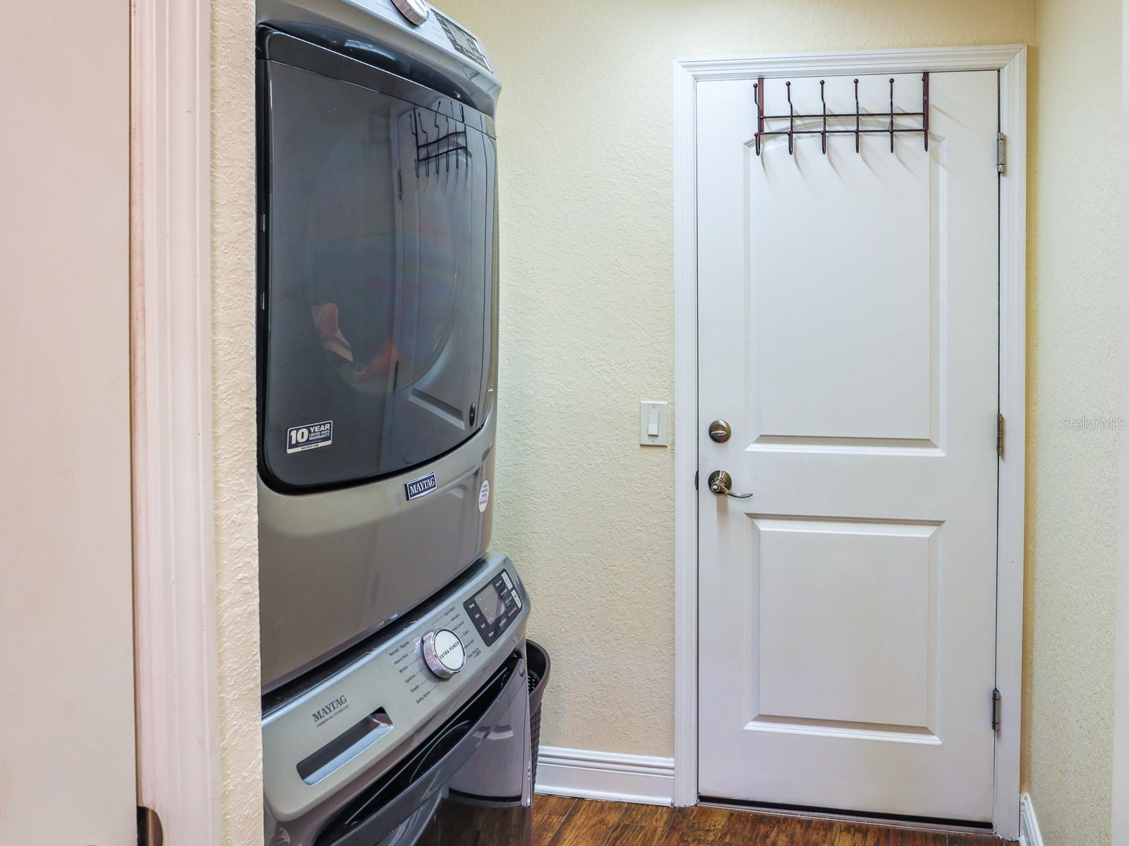 Image 19 of 66 For 4305 Old Bartow Eagle Lake Road