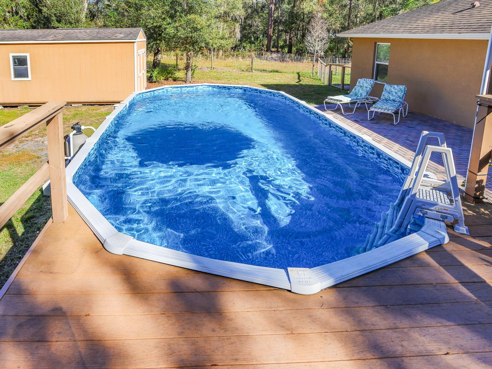 Image 21 of 66 For 4305 Old Bartow Eagle Lake Road