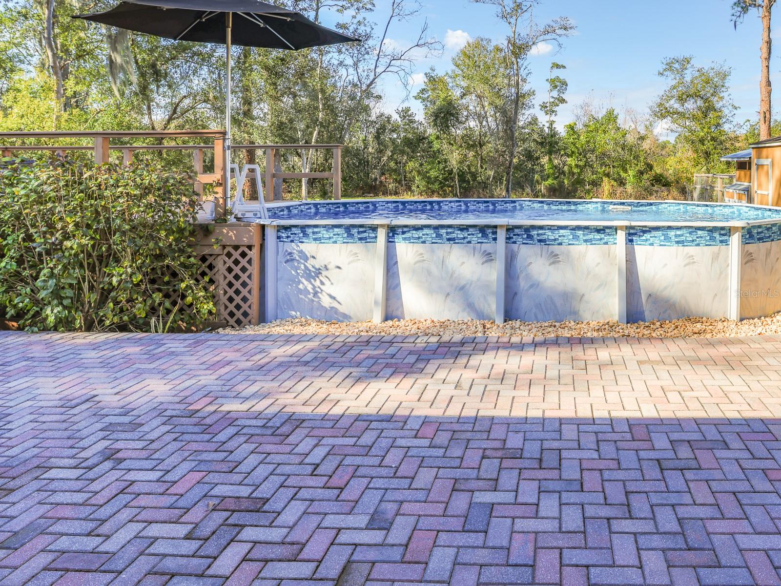 Image 22 of 66 For 4305 Old Bartow Eagle Lake Road