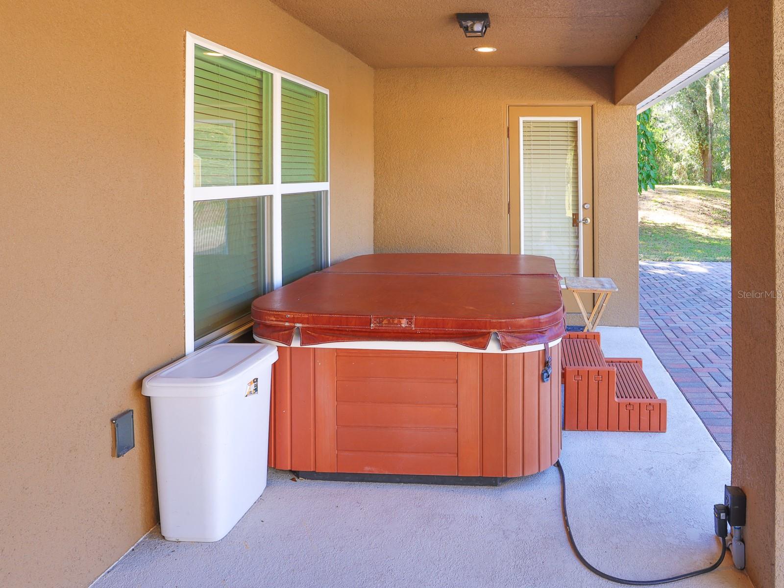 Image 24 of 66 For 4305 Old Bartow Eagle Lake Road