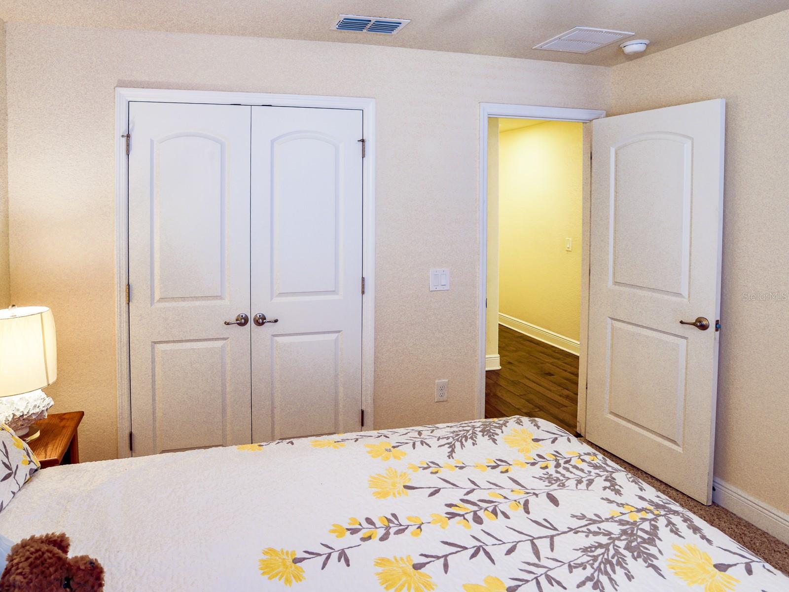 Image 30 of 66 For 4305 Old Bartow Eagle Lake Road