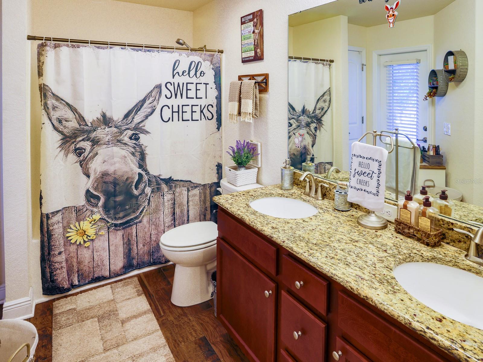 Image 31 of 66 For 4305 Old Bartow Eagle Lake Road