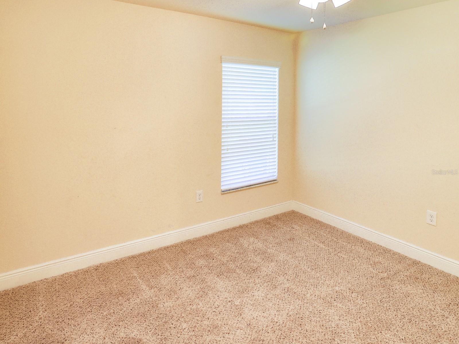 Image 32 of 66 For 4305 Old Bartow Eagle Lake Road