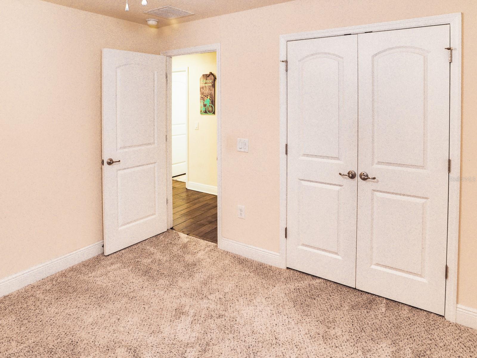 Image 33 of 66 For 4305 Old Bartow Eagle Lake Road