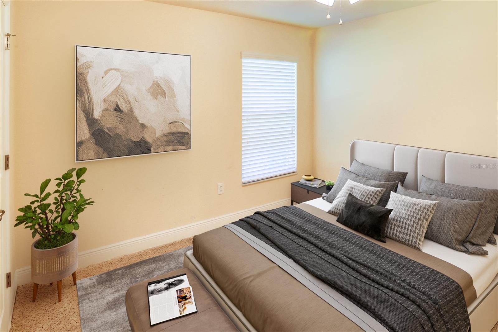 Image 35 of 66 For 4305 Old Bartow Eagle Lake Road