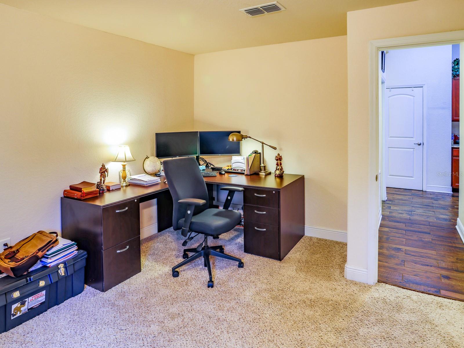 Image 36 of 66 For 4305 Old Bartow Eagle Lake Road