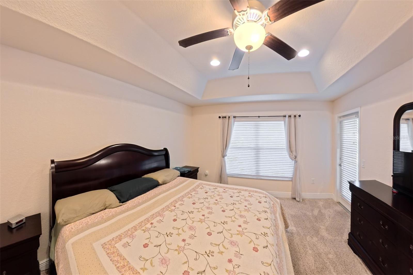 Image 37 of 66 For 4305 Old Bartow Eagle Lake Road