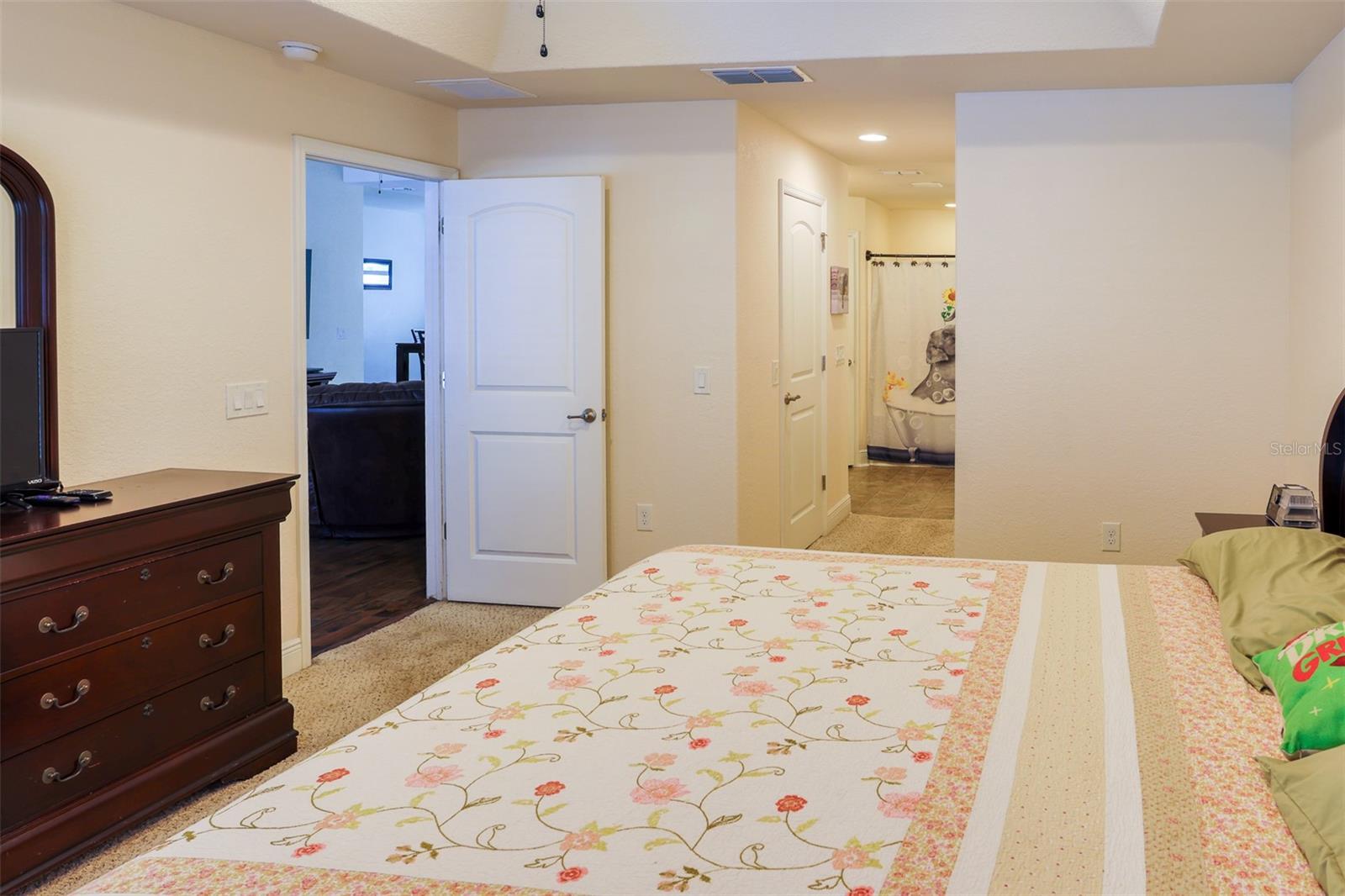 Image 38 of 66 For 4305 Old Bartow Eagle Lake Road