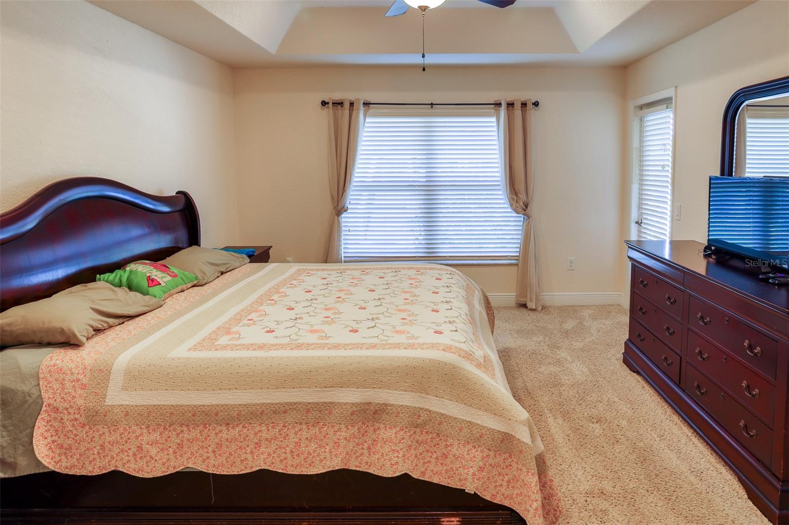 Image 39 of 66 For 4305 Old Bartow Eagle Lake Road