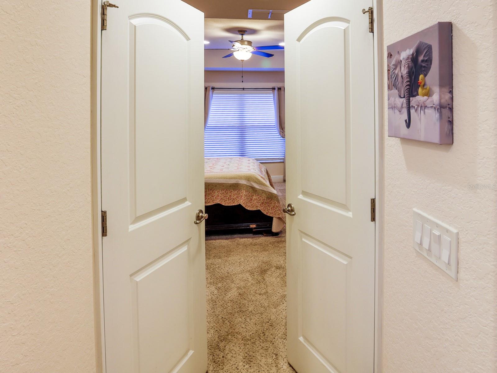 Image 40 of 66 For 4305 Old Bartow Eagle Lake Road