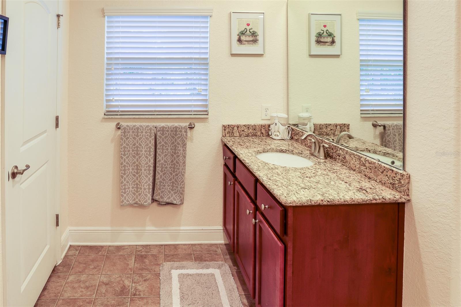 Image 41 of 66 For 4305 Old Bartow Eagle Lake Road