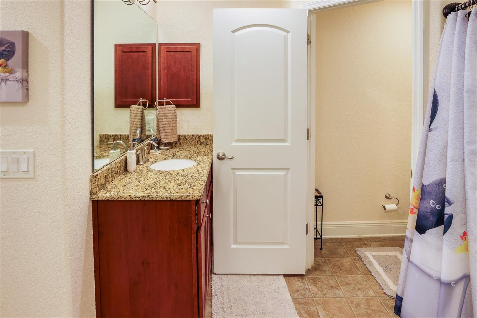 Image 42 of 66 For 4305 Old Bartow Eagle Lake Road