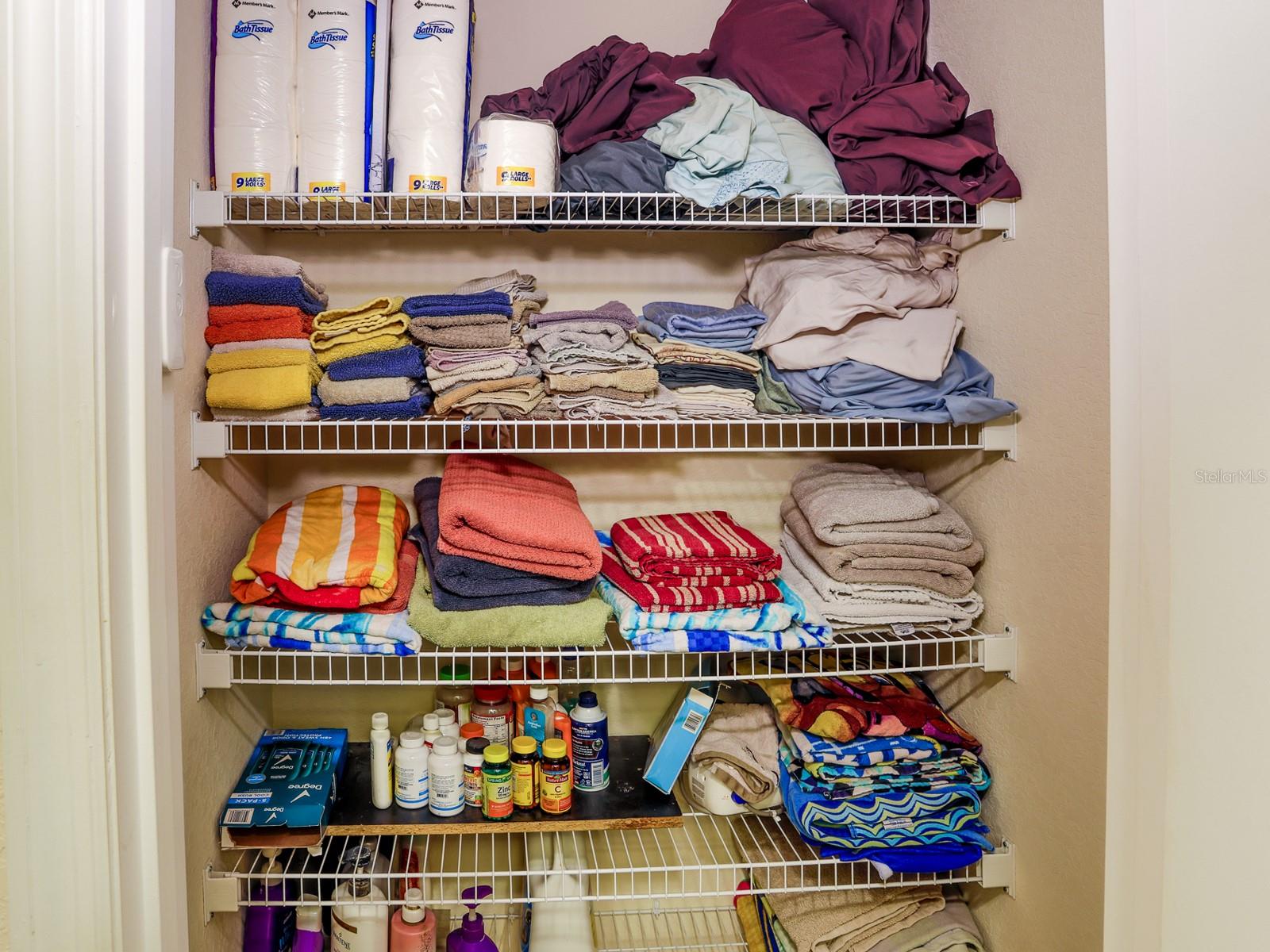 Image 43 of 66 For 4305 Old Bartow Eagle Lake Road